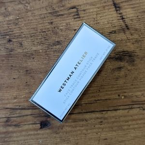 Westman Atelier Face Trace Contour Stick / Truffle